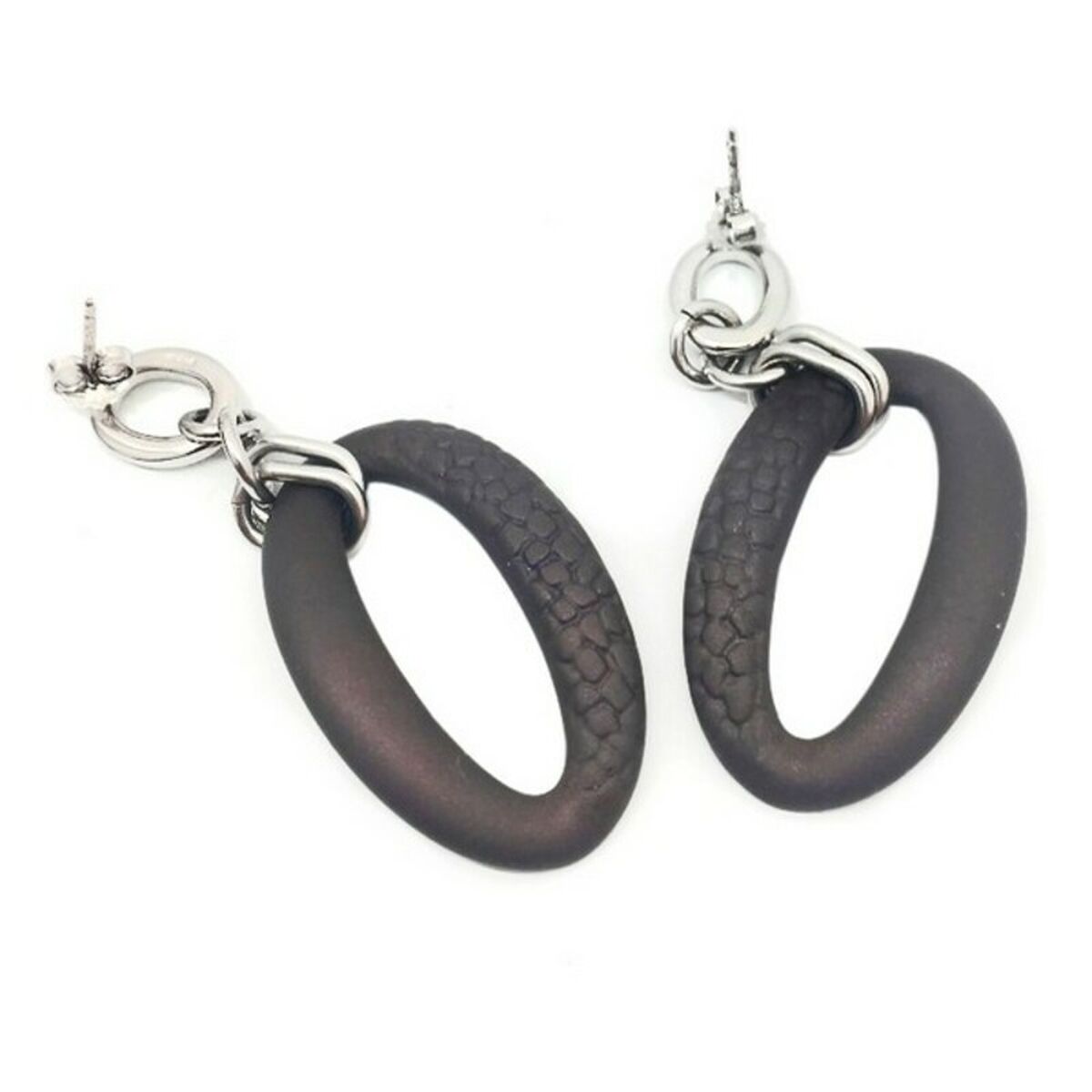 s Product Image