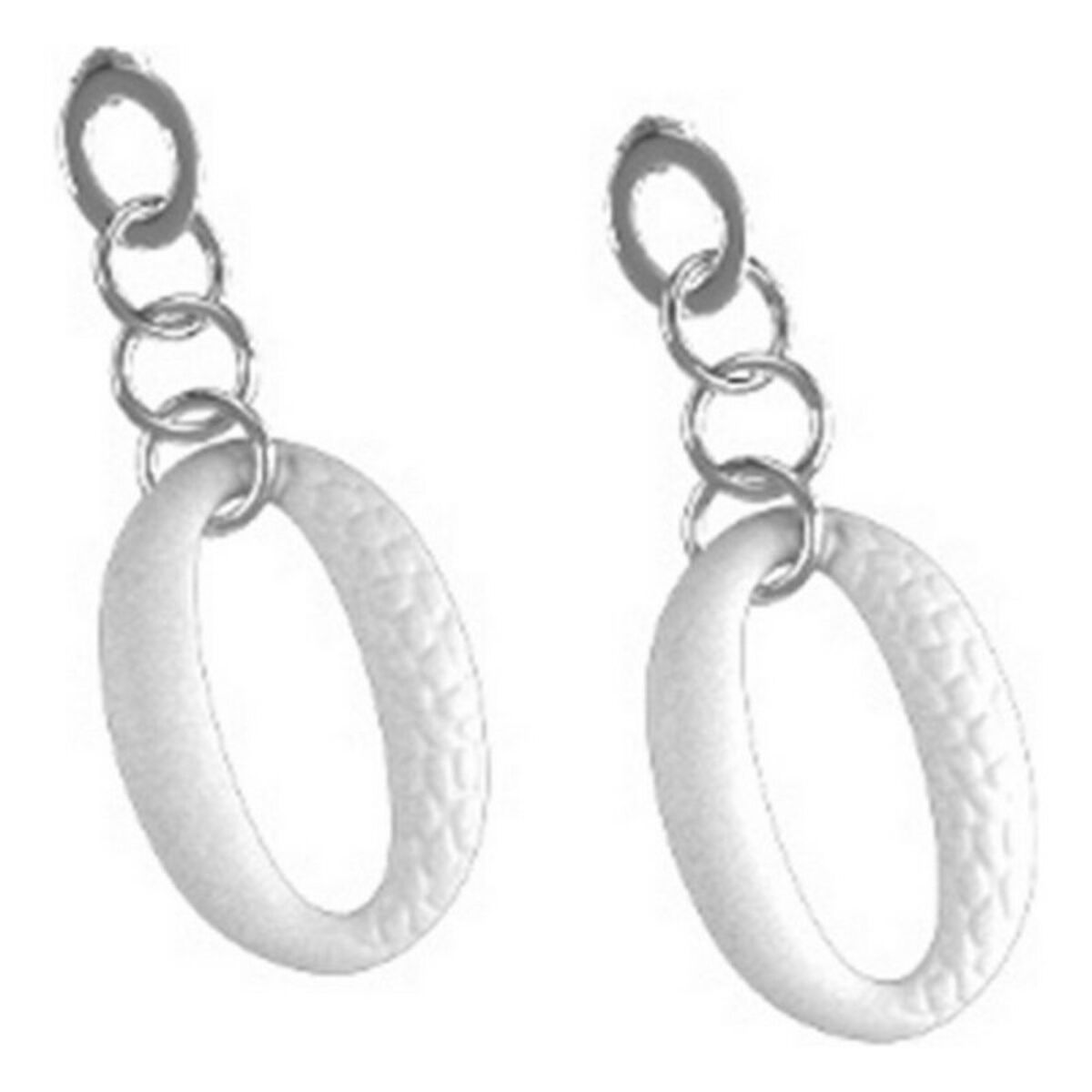 s Product Image