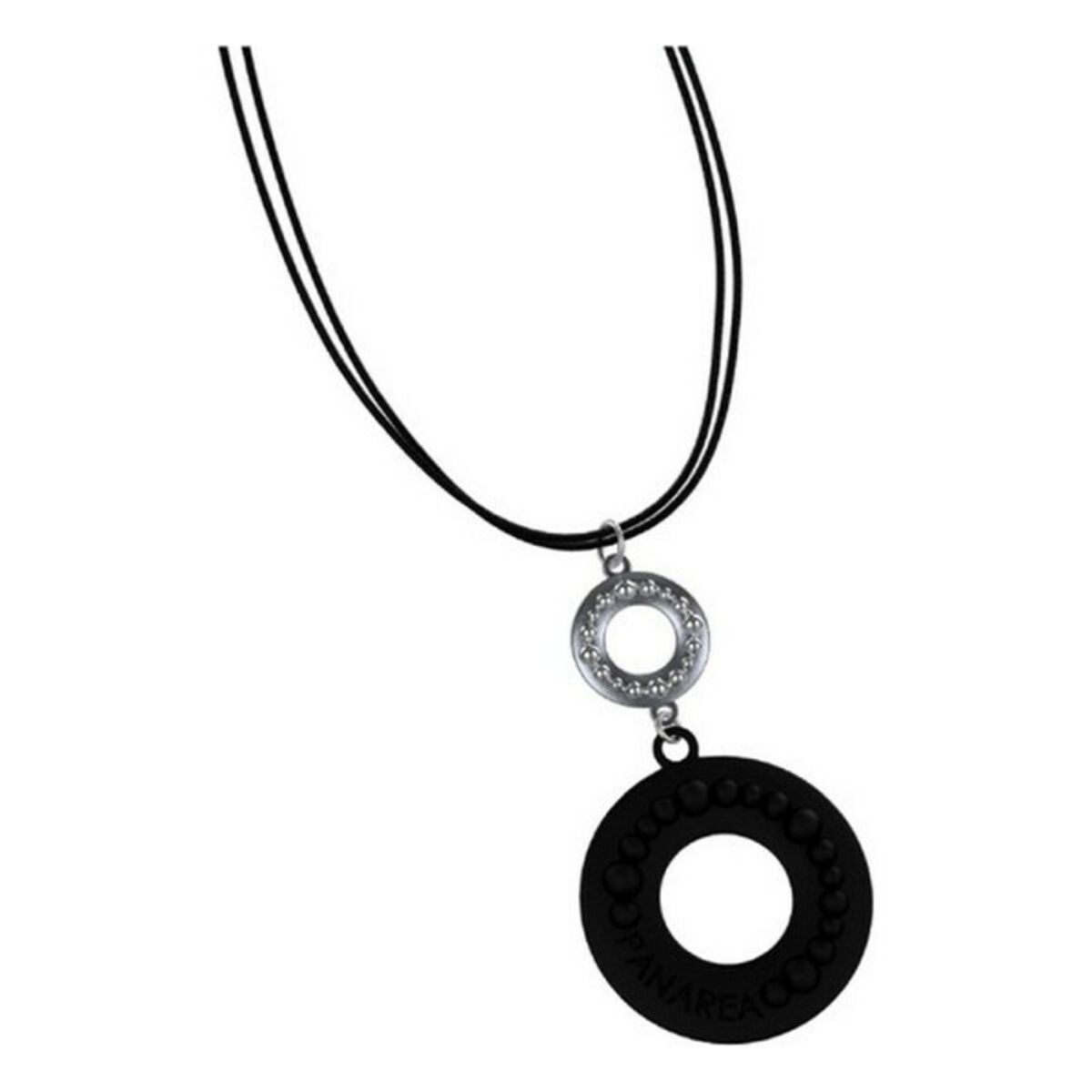 s Product Image