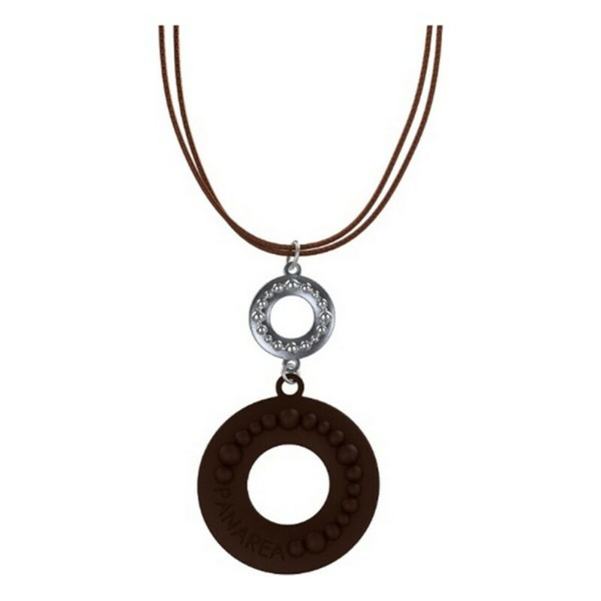 s Product Image