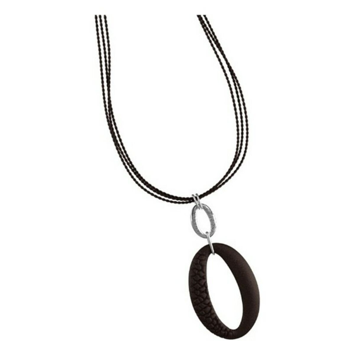 s Product Image