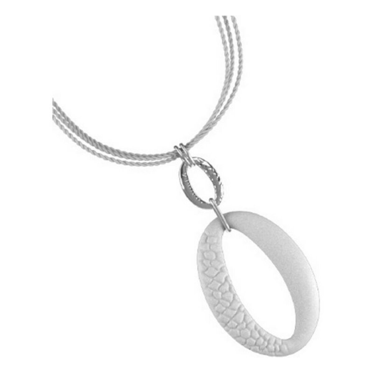 s Product Image