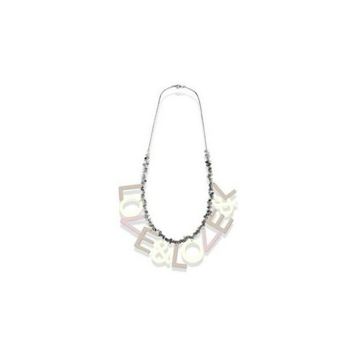 s Product Image