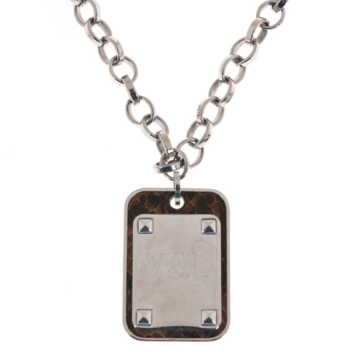 s Product Image