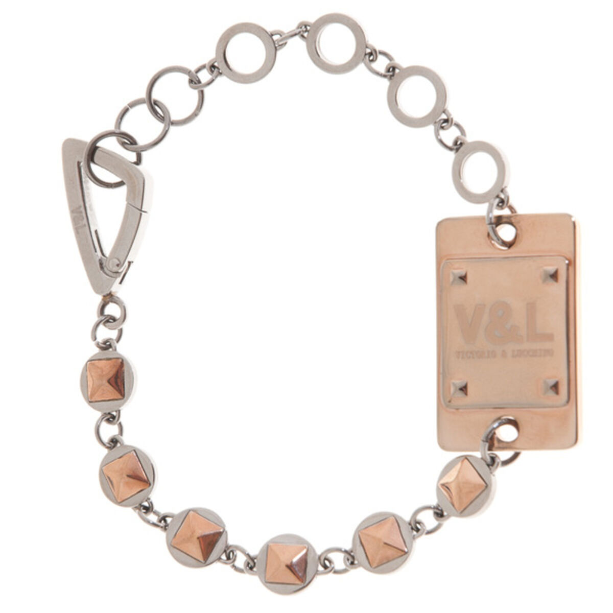s Product Image