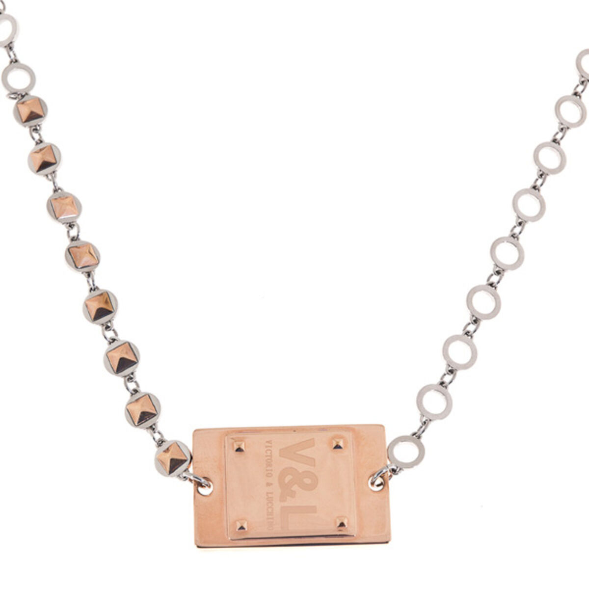 s Product Image