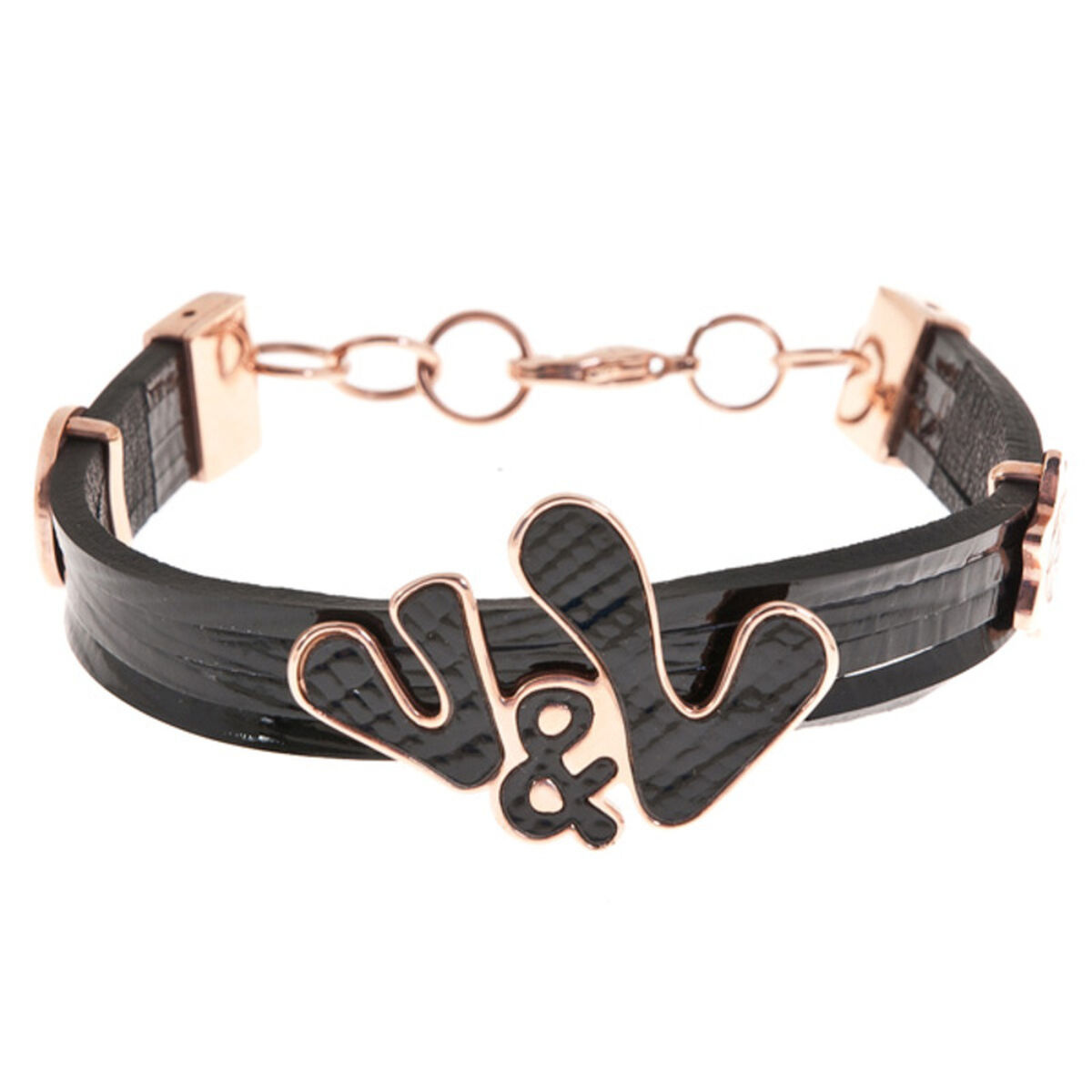 s Product Image