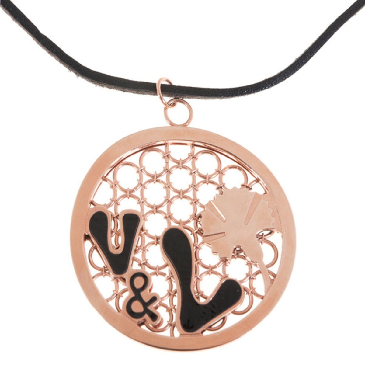s Product Image