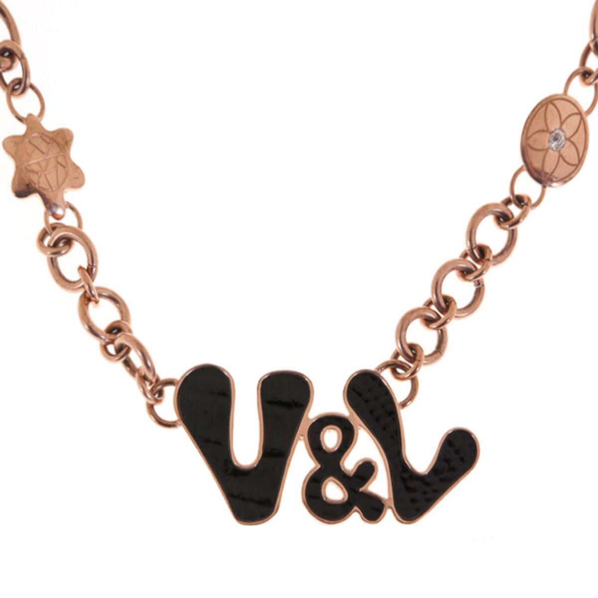 s Product Image
