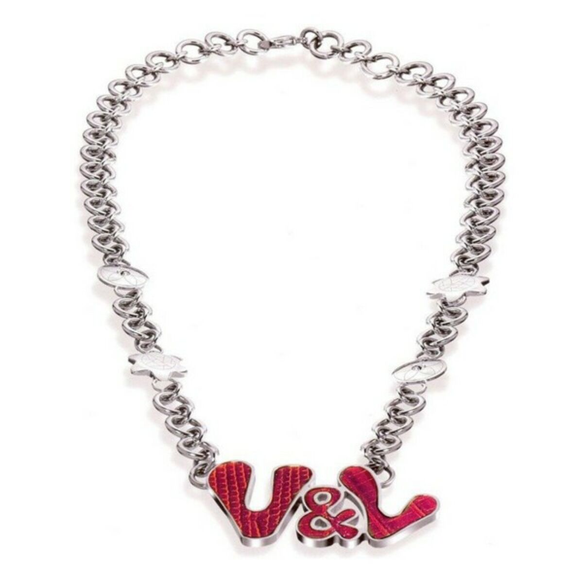 s Product Image