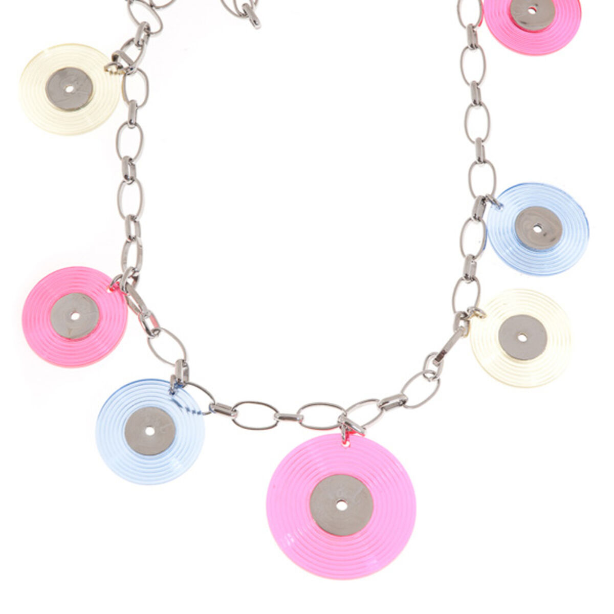 s Product Image