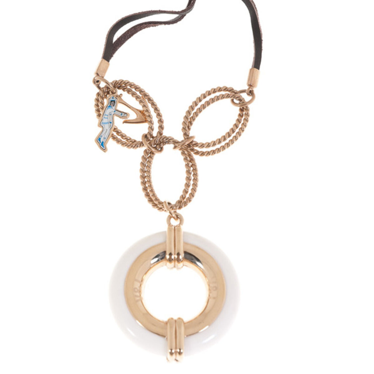 s Product Image