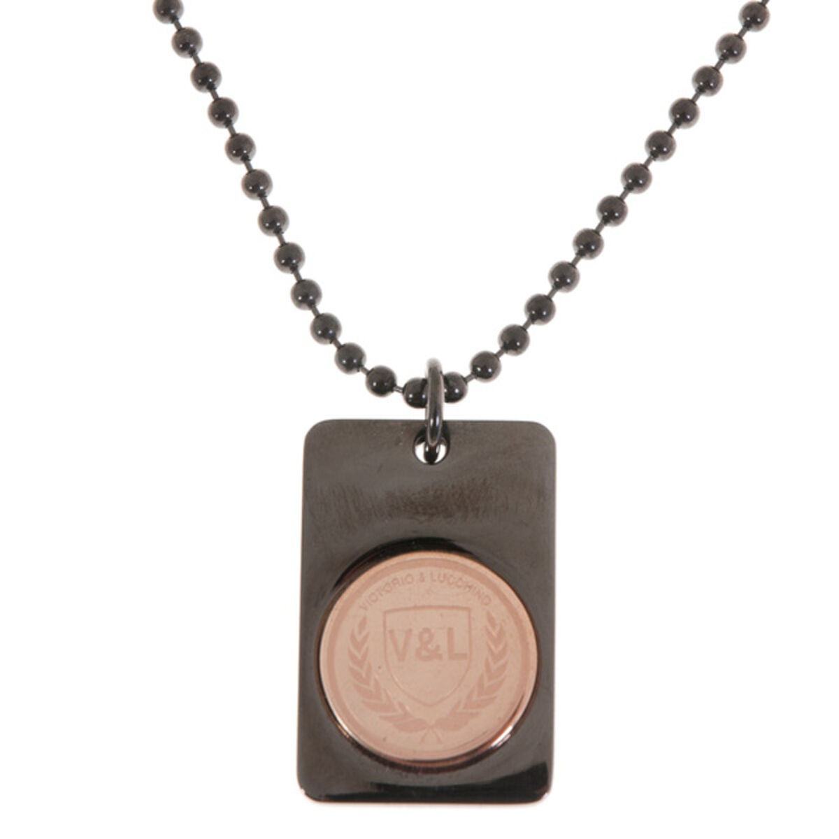 s Product Image