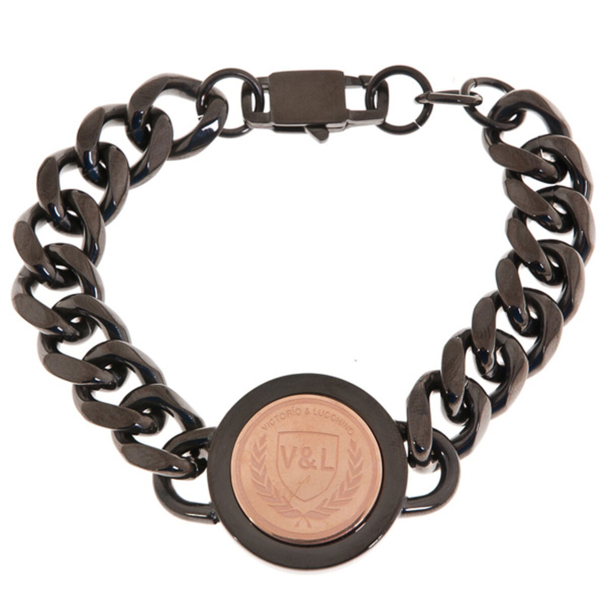 s Product Image