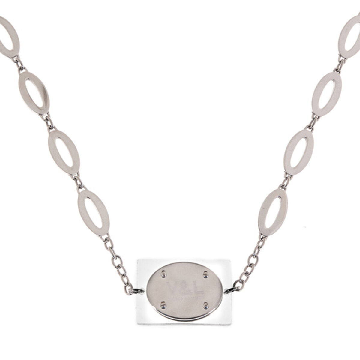s Product Image