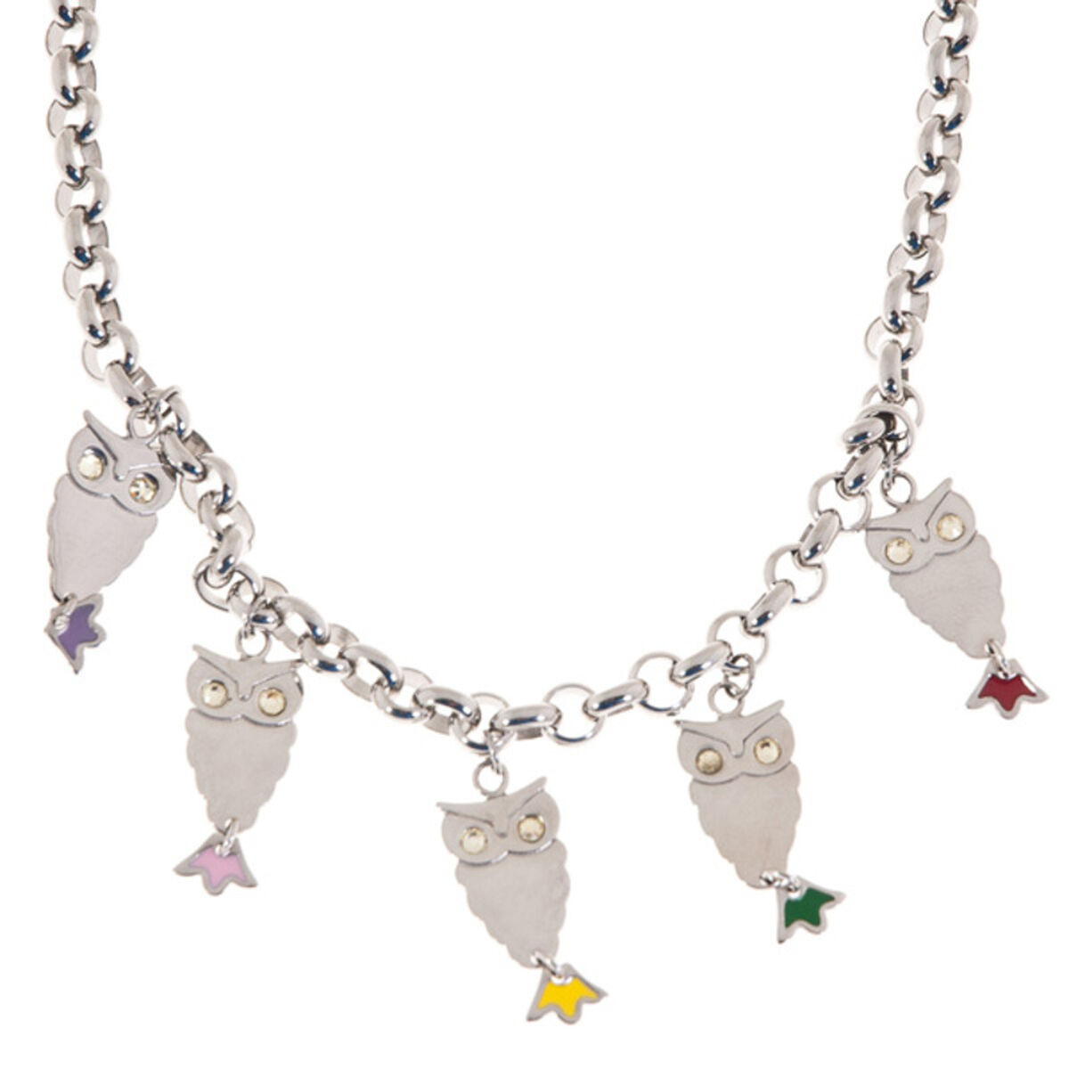 s Product Image