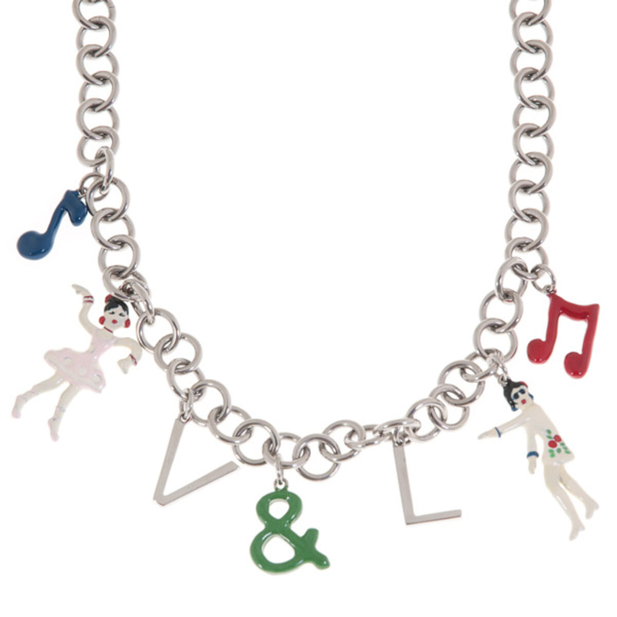 s Product Image