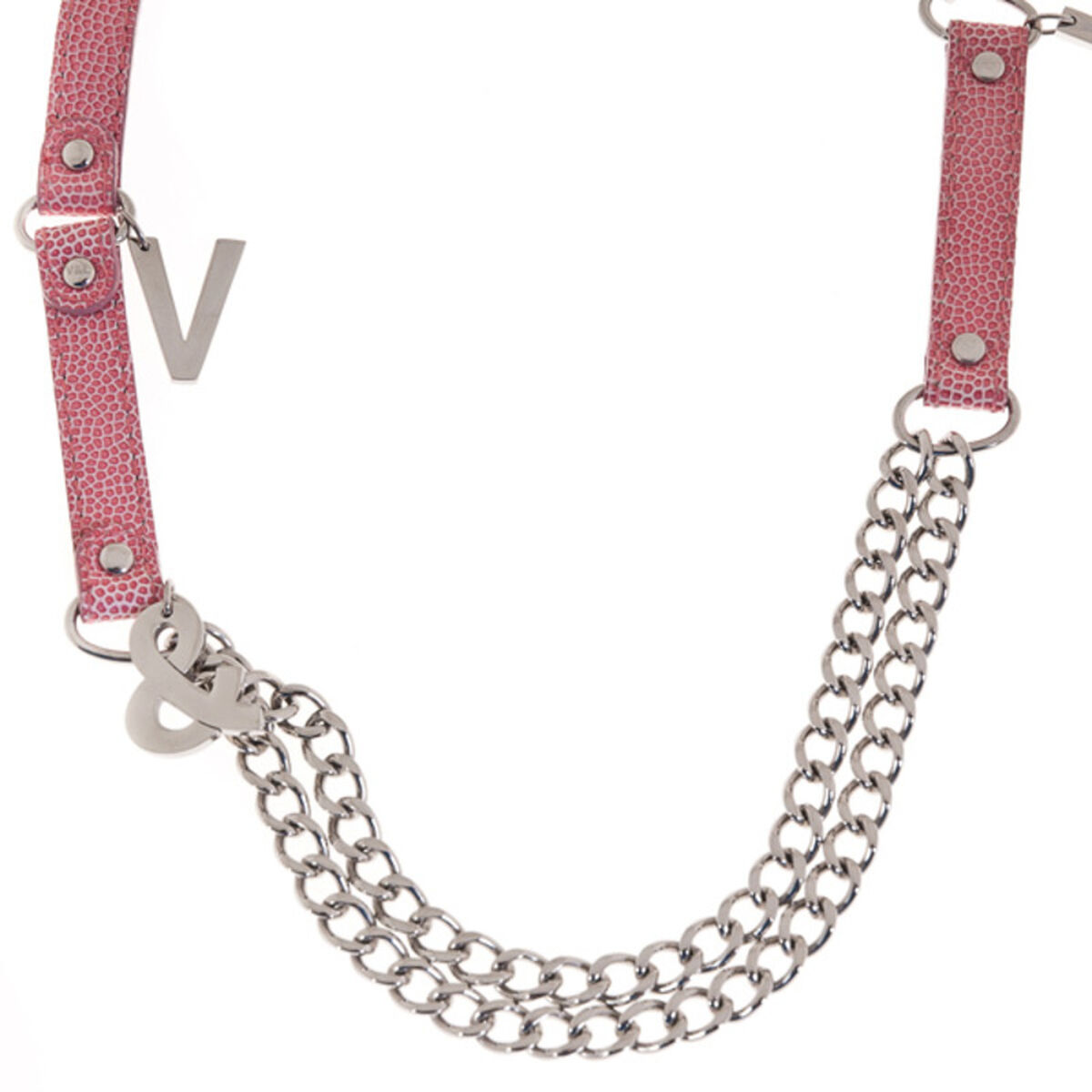 s Product Image