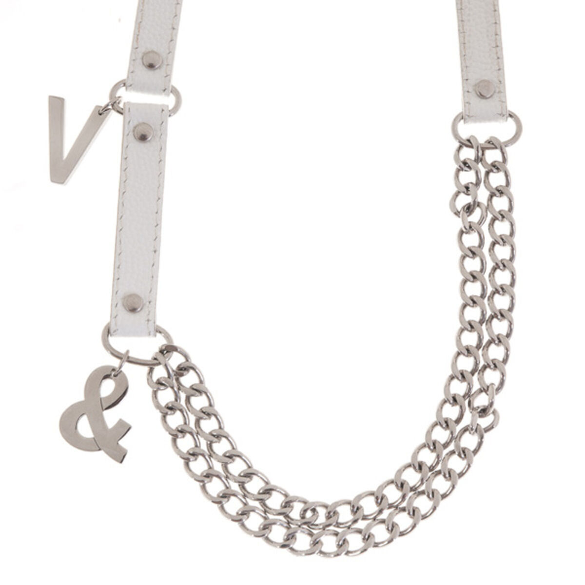 s Product Image