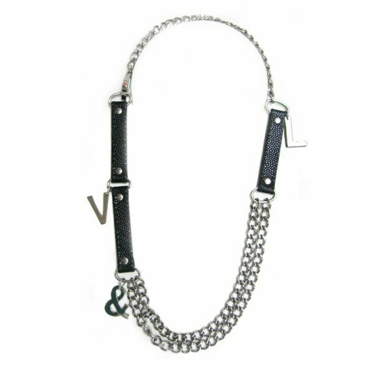 s Product Image