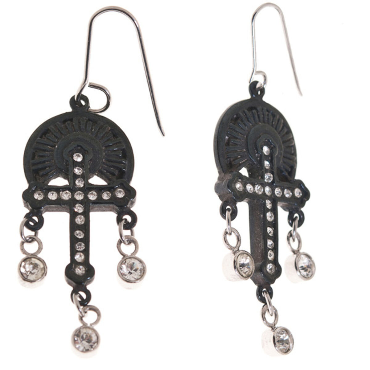 s Product Image