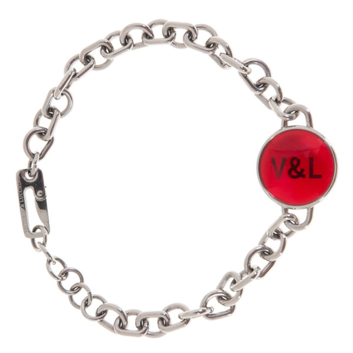 s Product Image