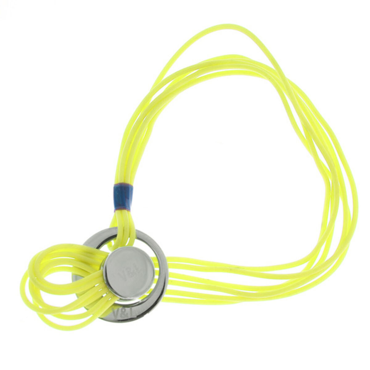 s Product Image