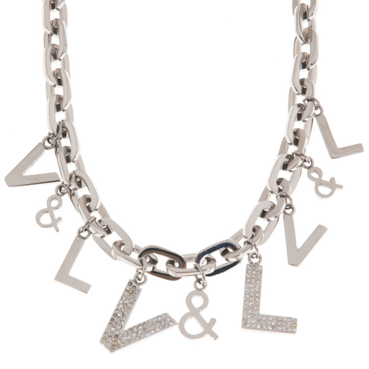 s Product Image