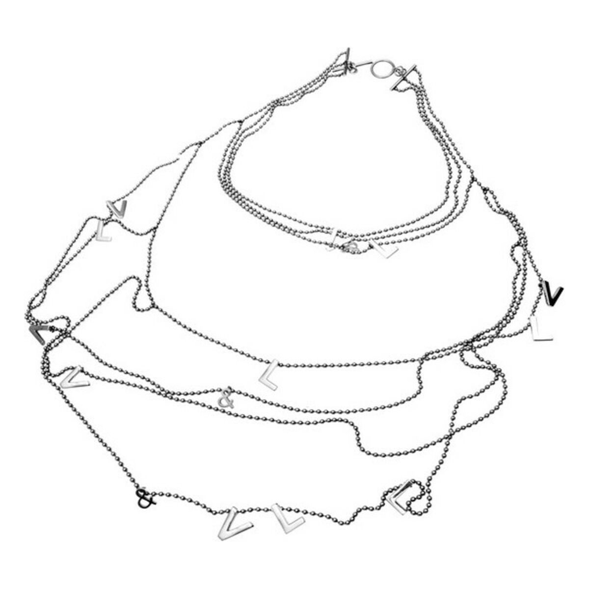 s Product Image