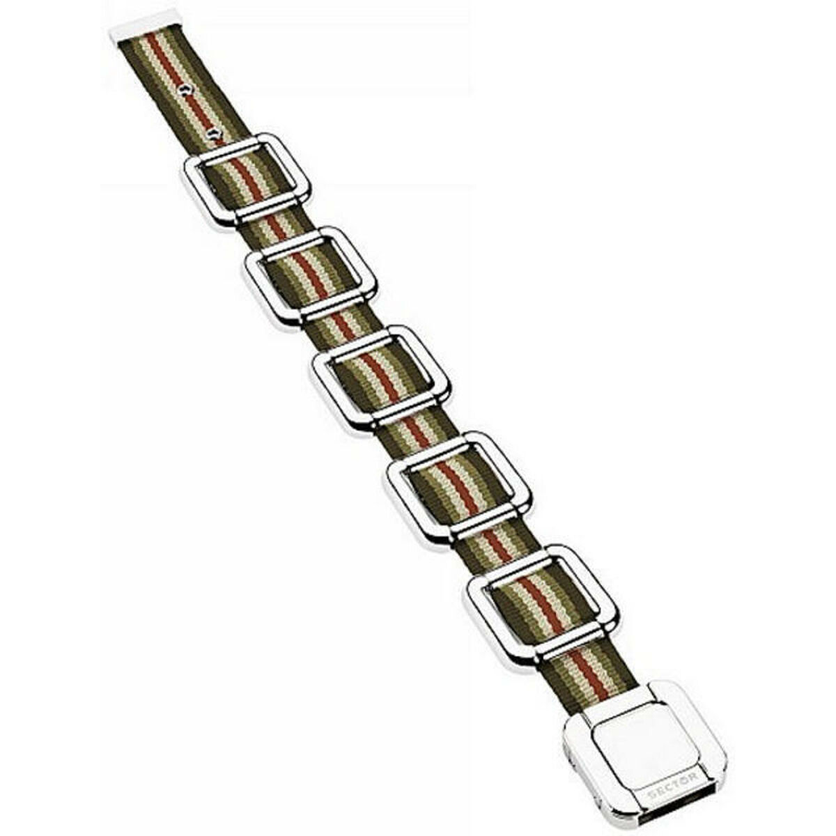 s Product Image