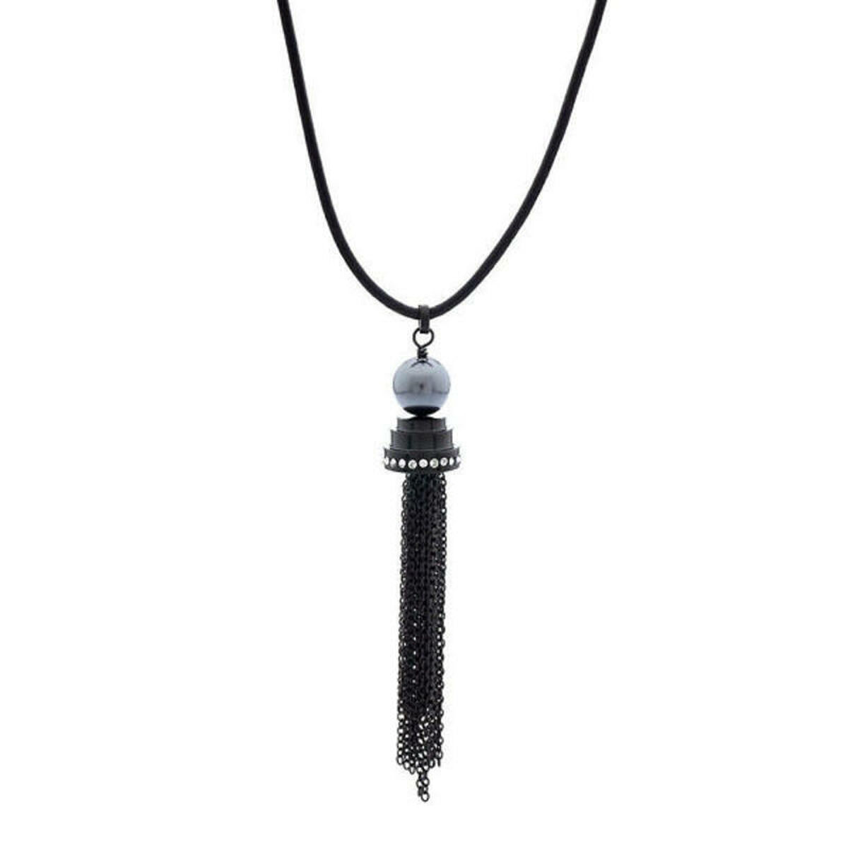 s Product Image