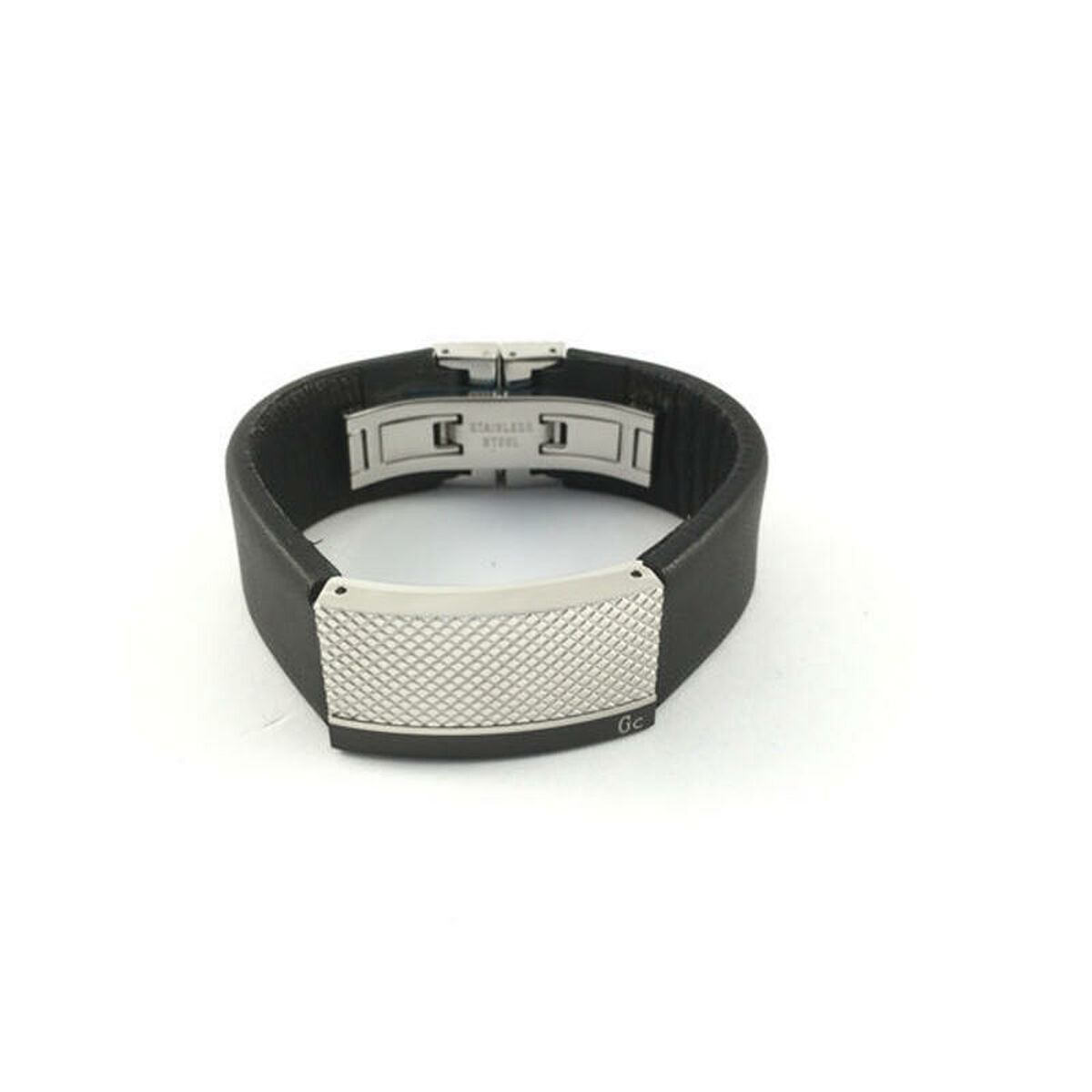 s Product Image