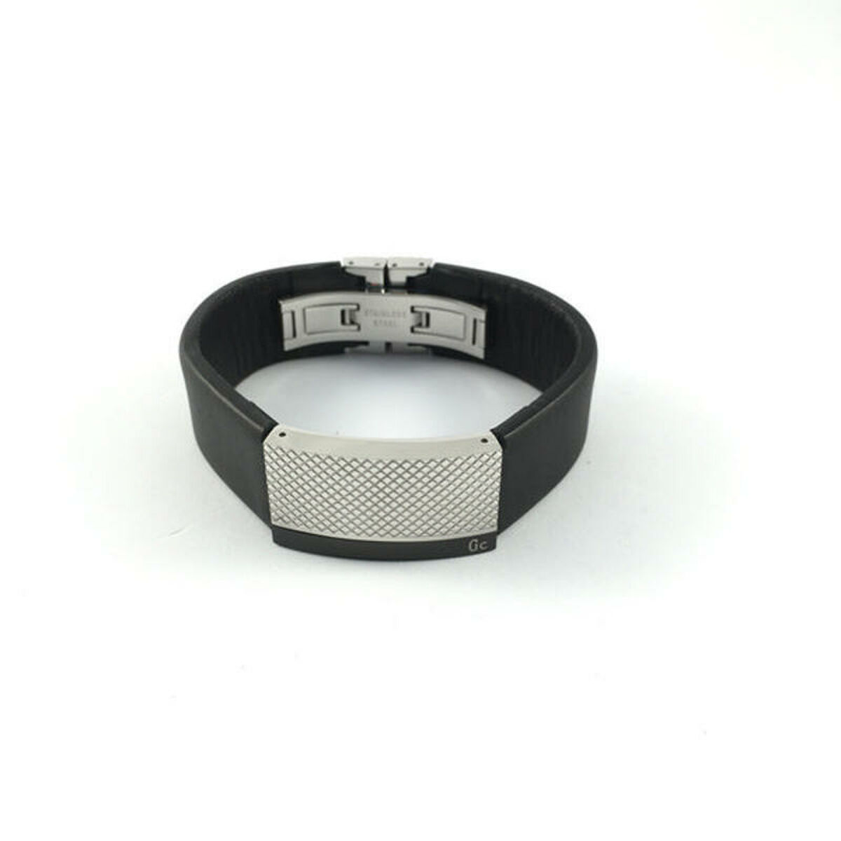 s Product Image