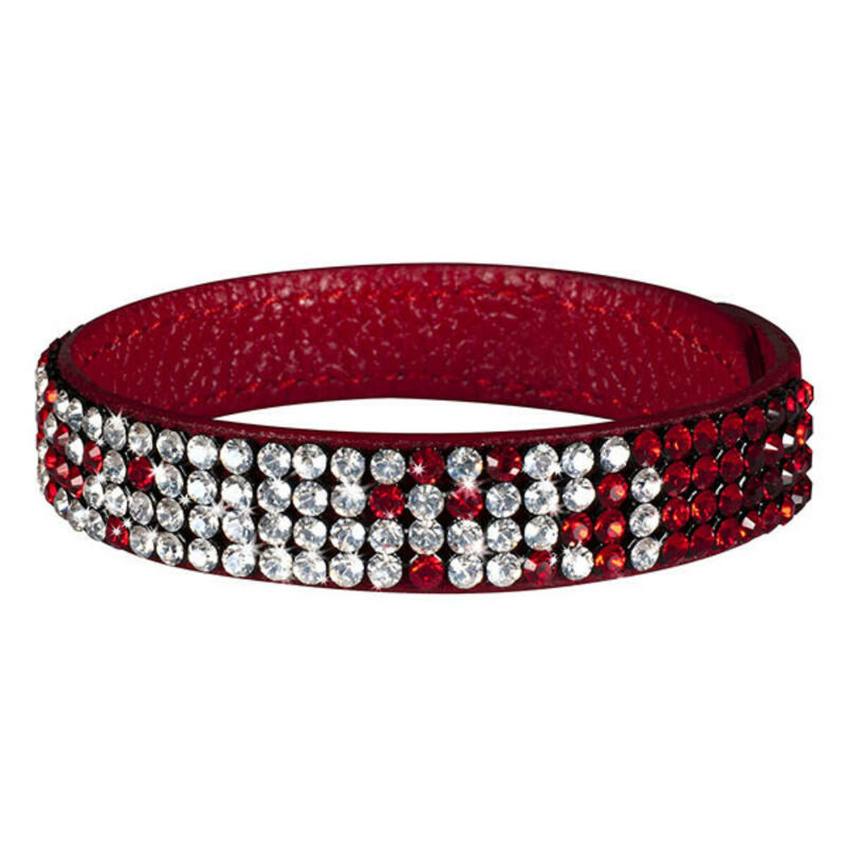 s Product Image