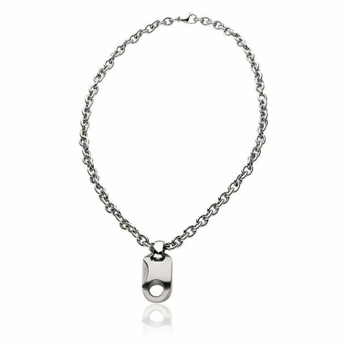 s Product Image