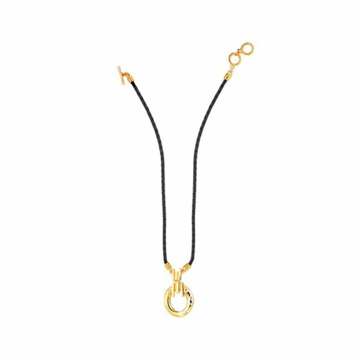 s Product Image