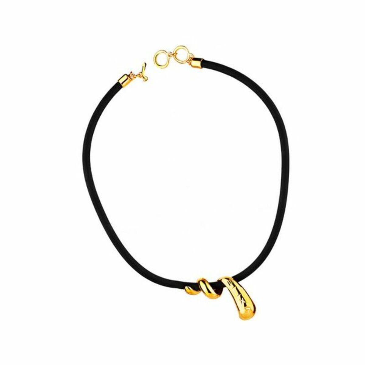 s Product Image