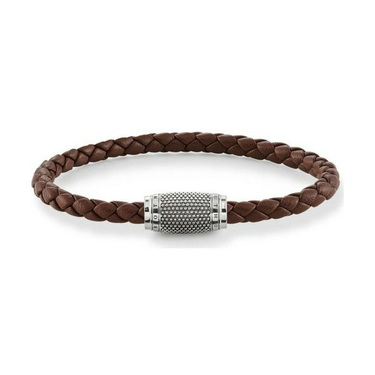 s Product Image