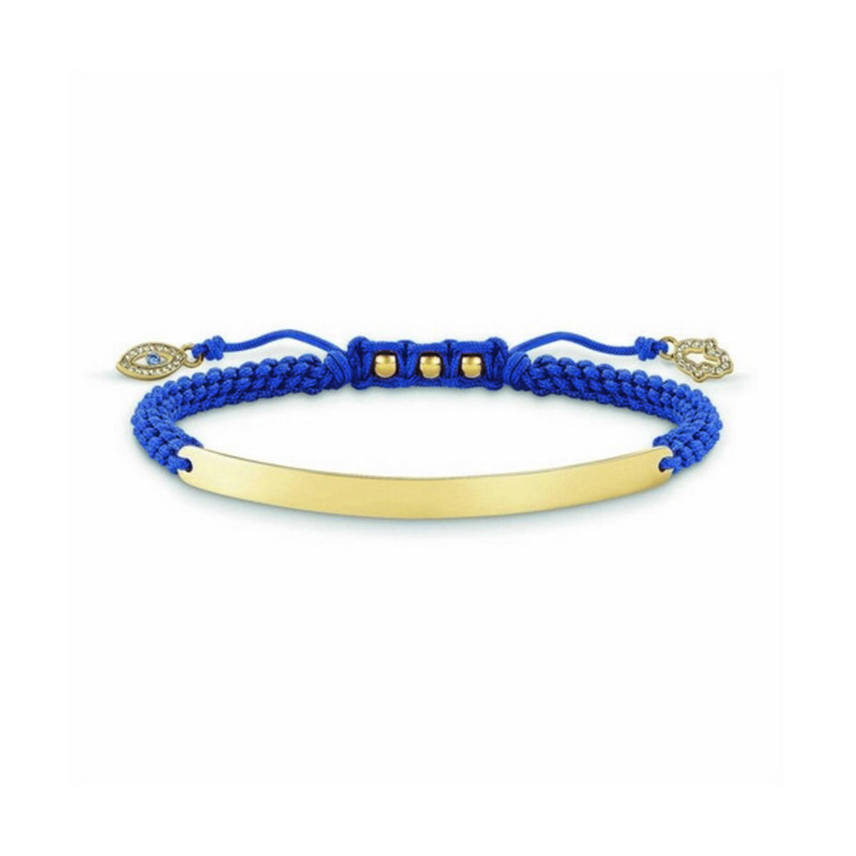 s Product Image