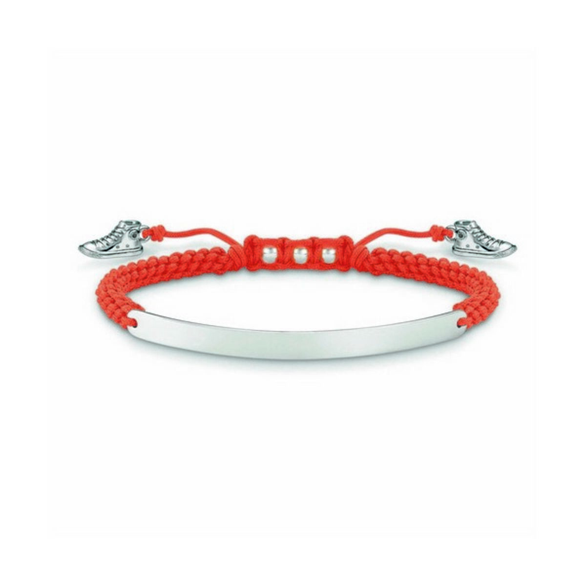 s Product Image