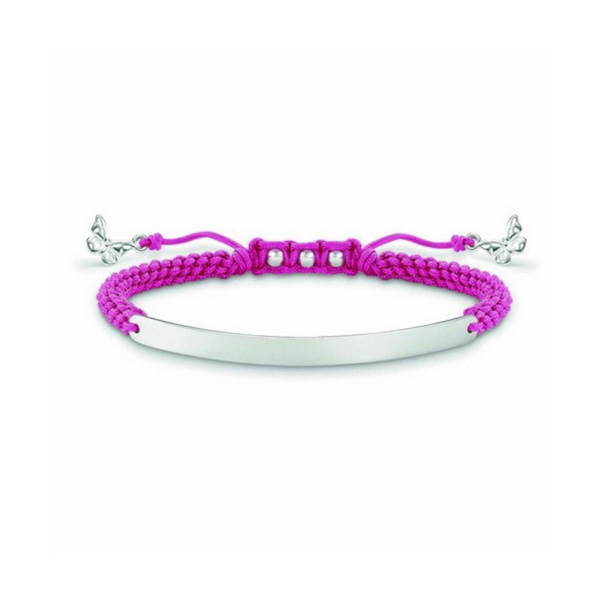 s Product Image