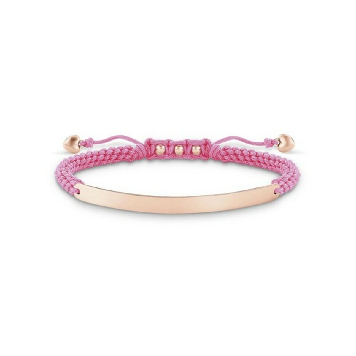 s Product Image