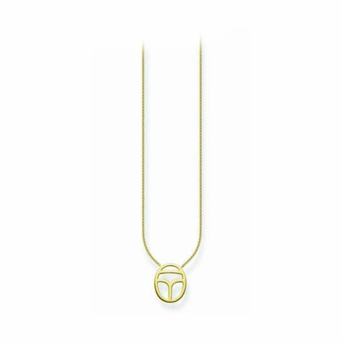 s Product Image