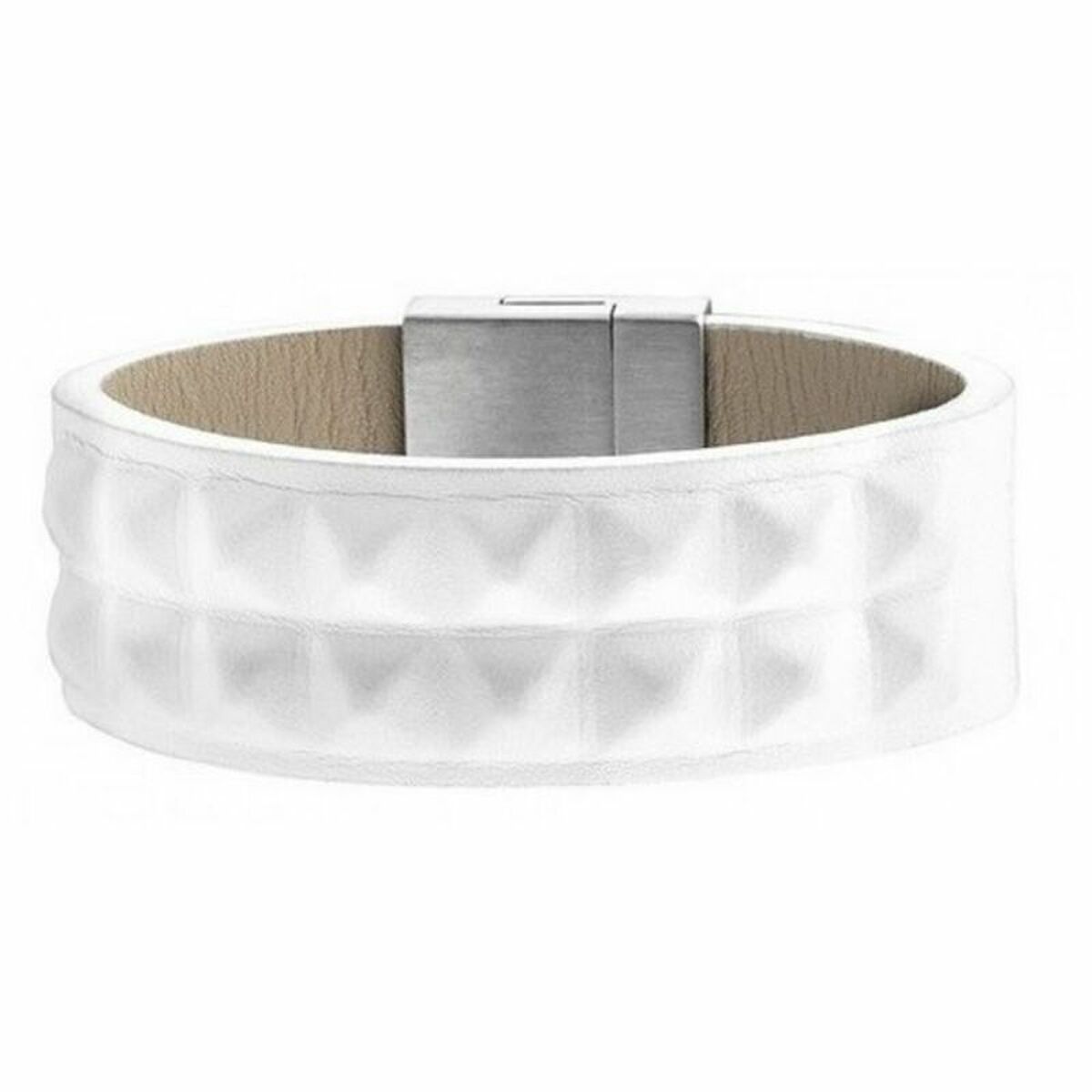 s Product Image