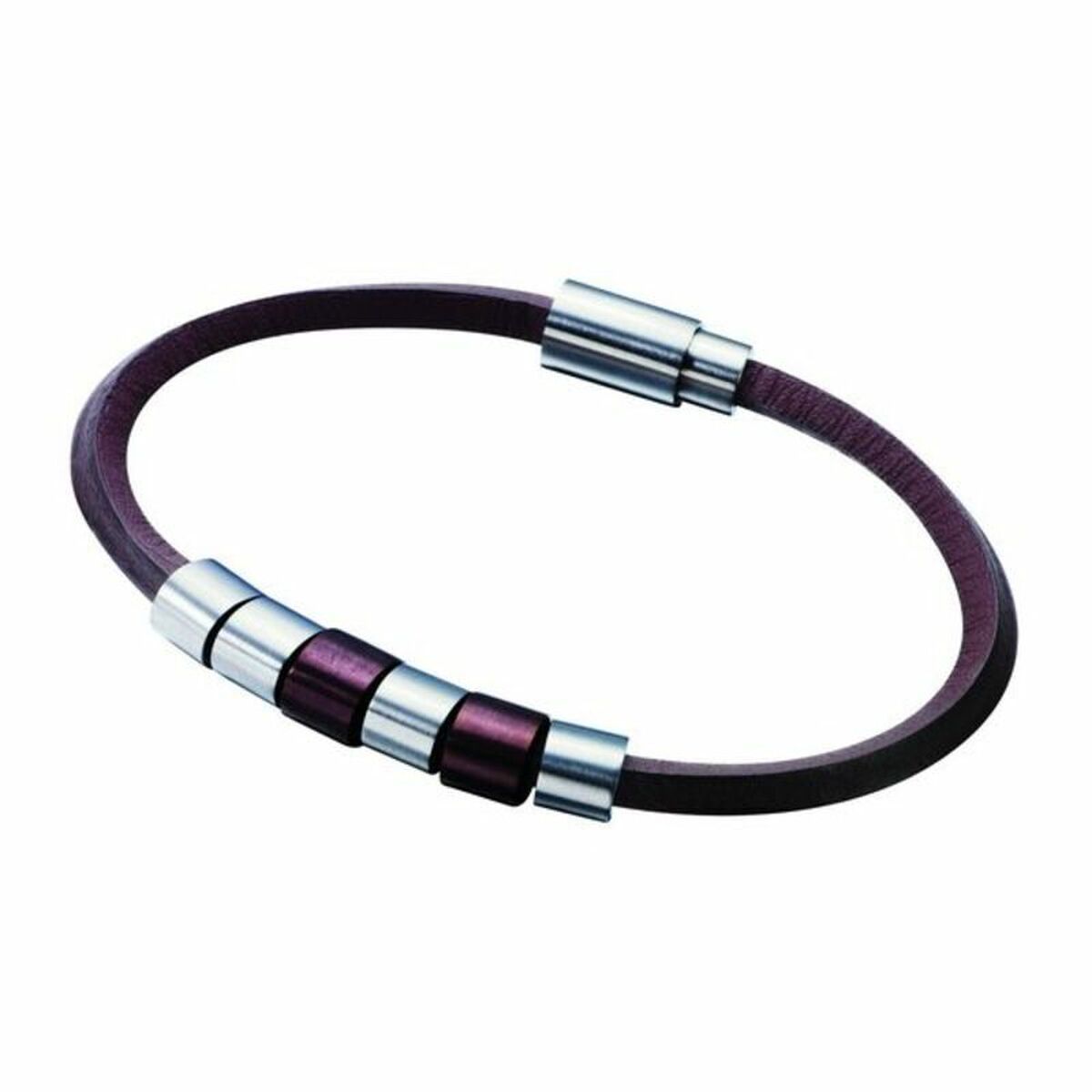 s Product Image