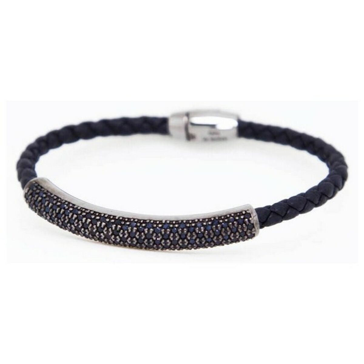 s Product Image