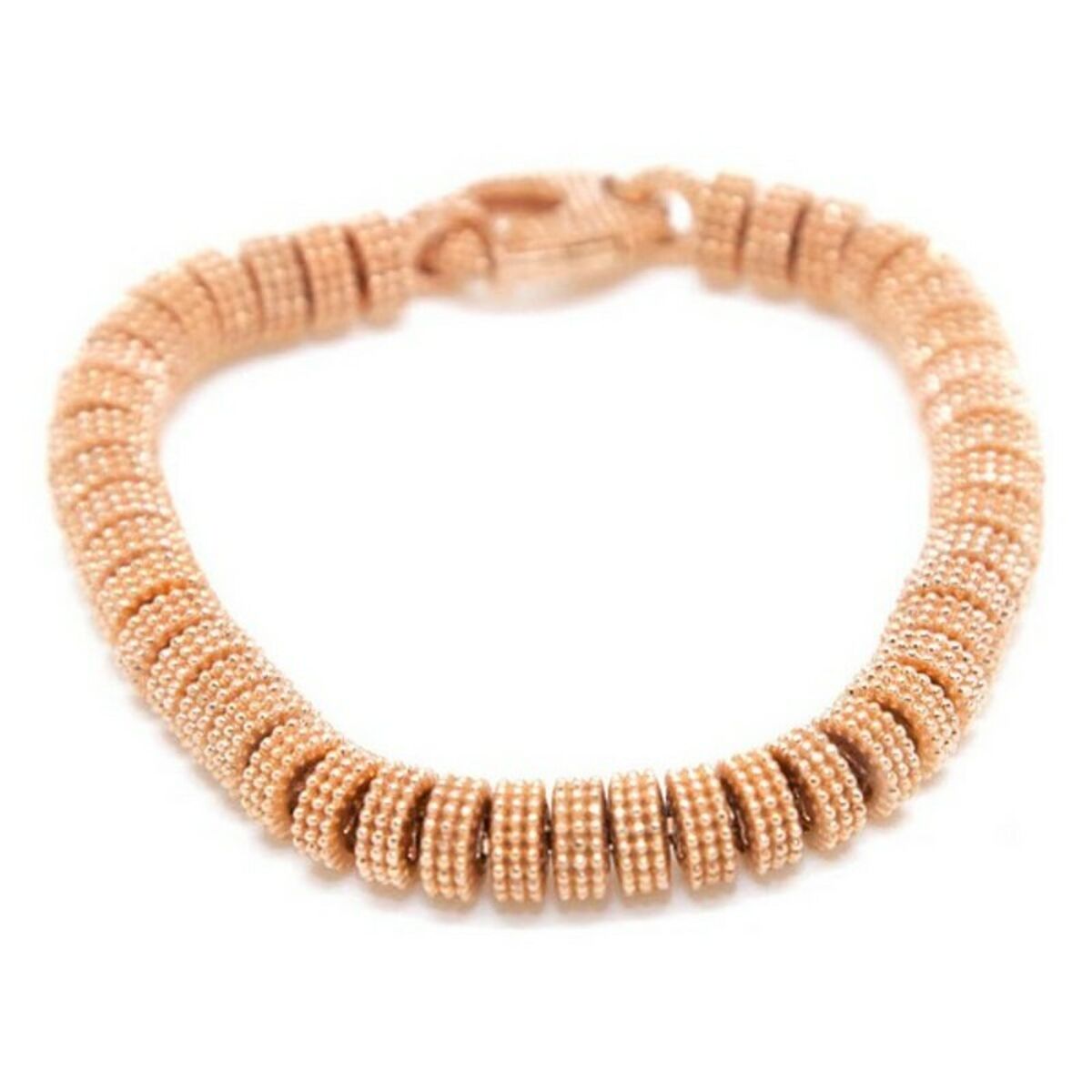 s Product Image