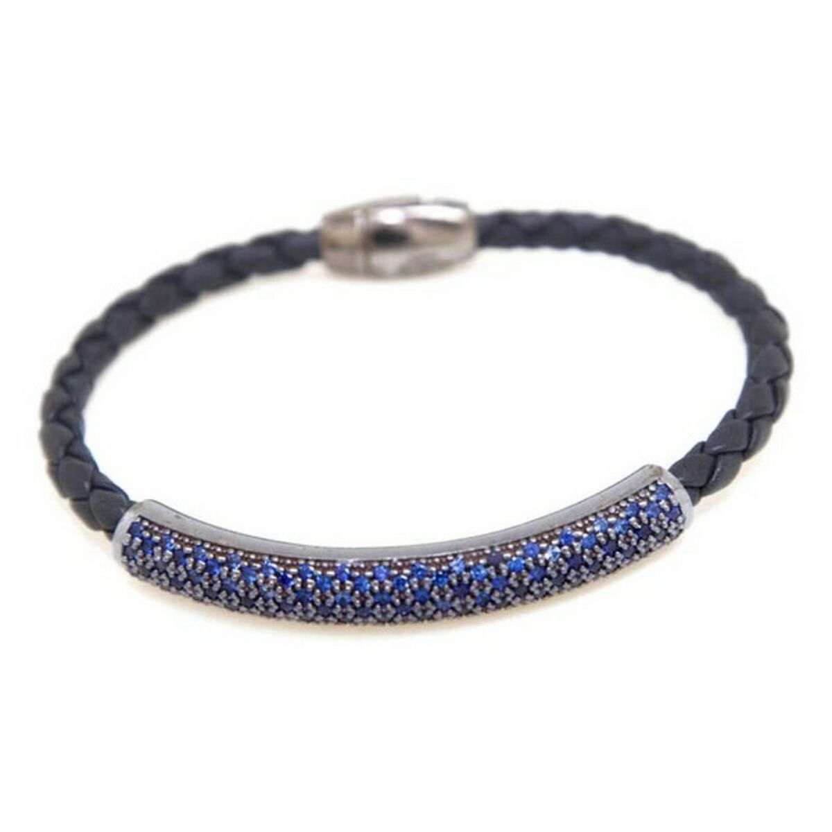 s Product Image
