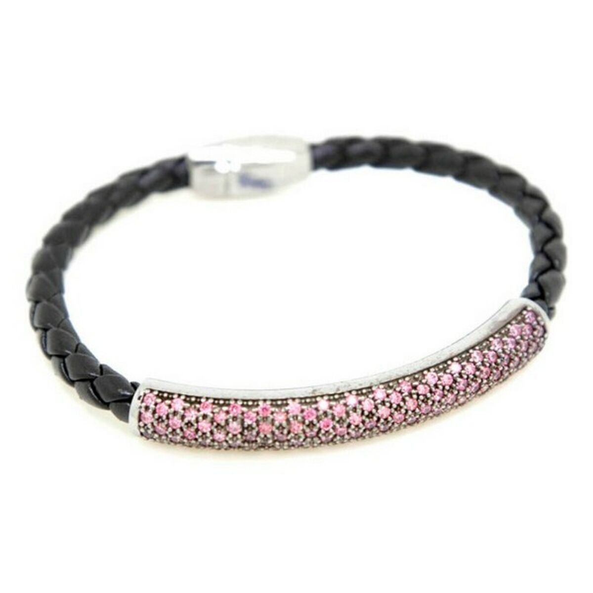 s Product Image