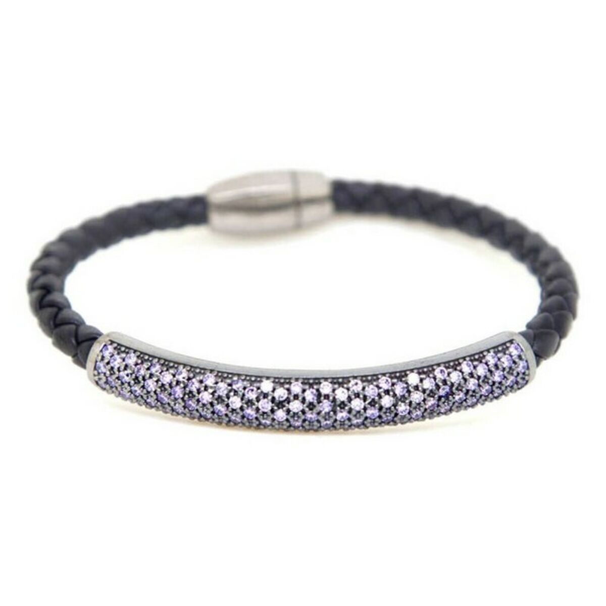 s Product Image